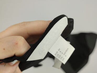allegro sukienki wieczorowe plus size: H&M, Sukienka damska, rozmiar XS — 4