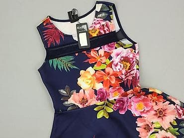 Izabel London, Sukienka damska, rozmiar M