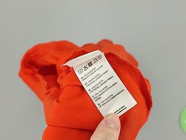 pajac h: Bik Bok, Bluzka damska, rozmiar XS — 4