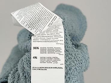 reserved ponczo: Top damski, rozmiar XL — 5