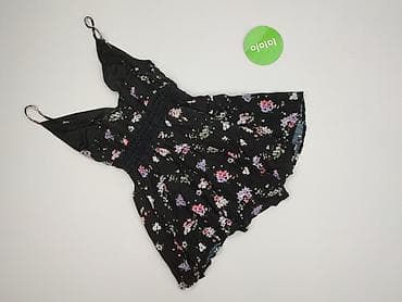 zizer sukienki: Sinsay, Sukienka damska, rozmiar 2XS — 3