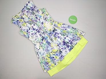 moda ptak: Forti, Sukienka damska, rozmiar L — 3