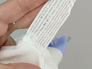 sweter z odkrytymi ramionami zara: Bershka, Топ жіночий, M на lalafo.pl — 6 sweter z odkrytymi ramionami zara: Bershka, Топ жіночий, M — 6