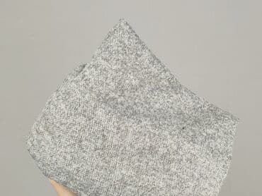 intimissimi bluzki z długim rekawem: Sweetissima, Bluzka damska, rozmiar M — 6