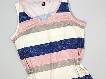 top hello kitty shein: Shein Curve, Sukienka damska, rozmiar XL — 1