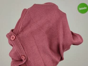 magmac bluzki: Women`s knitwear, size L (EU 40) — 5