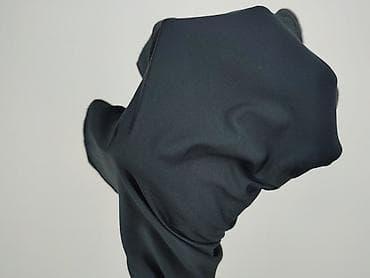 marynarka zara basic: 157, Koszulka dla mężczyzn, rozmiar XL — 6