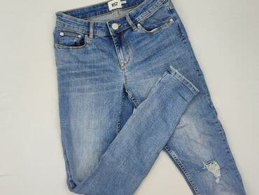 157, Jeans for women, size S at lalafo.pl 157, Jeans for women, size S