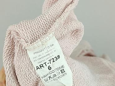 spodnie 6xl: Bluzka damska, rozmiar XL — 4