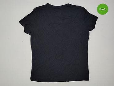 axami bielizna: Marks & Spencer, Koszulka dla mężczyzn, rozmiar XL — 3