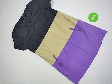 moda pinger: Fransa, Sukienka damska, rozmiar L — 2