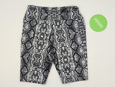 latynka dresy: New Look, Szorty damskie, rozmiar S — 3