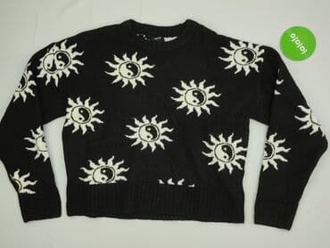lidl swetry damskie rozpinane: Cropp, Women`s sweater, size L (EU 40) — 2