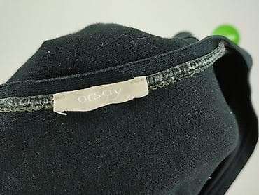 monki sweter: Orsay, Kardigan damski, rozmiar S — 4