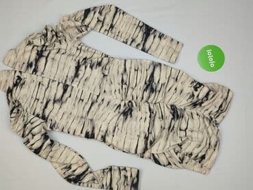 hm body swiateczne: H&M, Sukienka damska, rozmiar S — 3