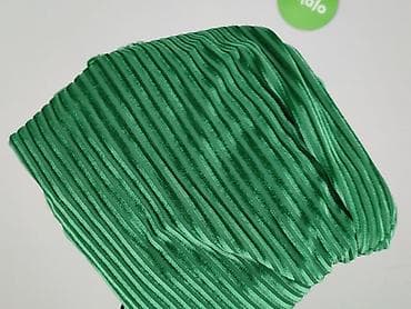 relevance bluzki: Top Secret, Sukienka damska, rozmiar L — 7