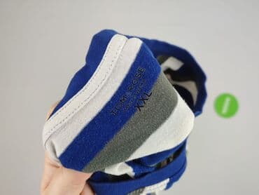 podkoszulki wyszczuplające: Tom Rose, Koszulka dla mężczyzn, 2XL — 4