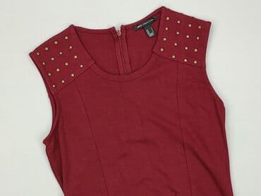 MNG, Sukienka damska, M w lalafo.pl MNG, Sukienka damska, M