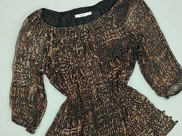 Zara, Bluzka damska, rozmiar S