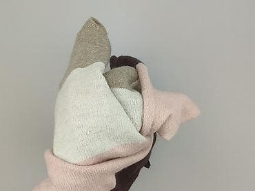 sweter mango: H&M L.O.G.G., Sweter damski, rozmiar S — 6