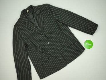 sukienki o kroju marynarki: Marynarka damska, rozmiar 3XL — 2