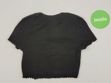 Women: H&M, Women`s T-shirt, size XS (EU 34) — 3