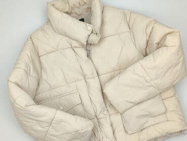 Sinsay, Зимова куртка жіноча, розмір S