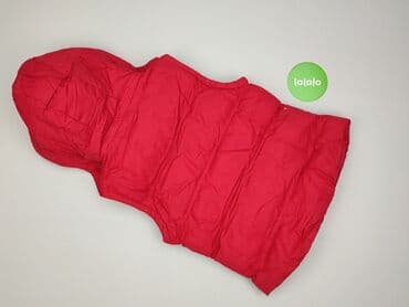 bluza madness: Brave Soul, Kamizelka damska, M — 3