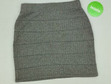 po angielsku spódnica: KappAhl, Women`s skirt, L — 3