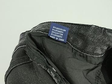 version jeans: Jeansy damskie, rozmiar M — 6