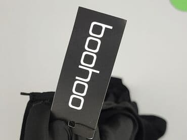 born2be sukienki wyprzedaż: Boohoo, Sukienka damska, rozmiar M — 6