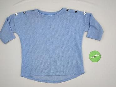 amisu sweter: Beloved, Sweter damski, rozmiar XL — 2