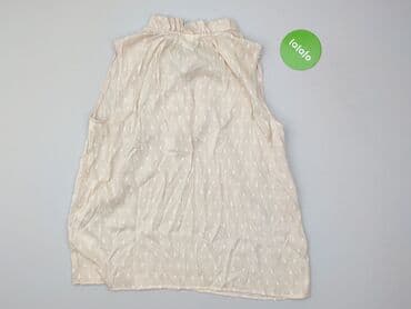 hm t shirt damski basic: H&M, Жіноча блуза, розмір XL на lalafo.pl — 3 hm t shirt damski basic: H&M, Жіноча блуза, розмір XL — 3