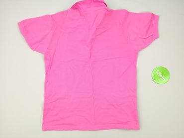 ecco gore tex: Chevignon, Koszulka polo dla mężczyzn, rozmiar L — 3