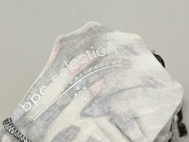 sukienka obcisła mini: BPC Selection, Sukienka damska, S — 5