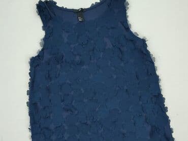 sukienka hm cekiny: H&M, Sukienka damska, rozmiar M — 2