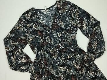 JDY, Sukienka damska, rozmiar M w lalafo.pl JDY, Sukienka damska, rozmiar M