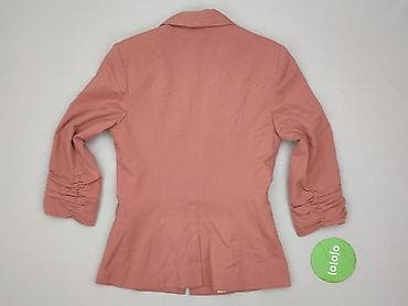 orsay tshirt: Orsay, Marynarka damska, rozmiar 2XS — 3