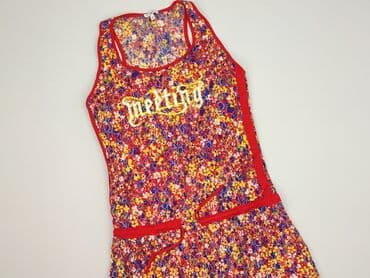 spodnica koronkowa bershka: Sukienka damska, rozmiar XS — 1