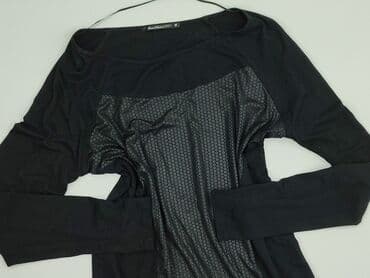 buty converse cdg: Carry, Bluzka damska, M — 1