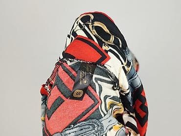 koszule smog: Little, Koszula damska, rozmiar S — 4