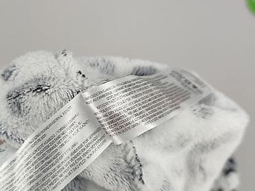 pull esmara: Primark, Bluzka damska, rozmiar M — 5
