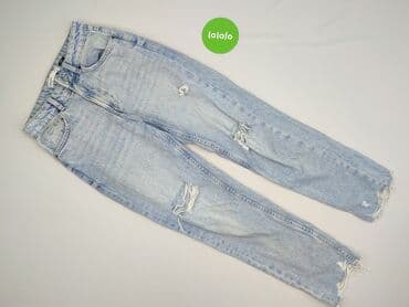 dżinsy dla 50 latki: Jeansy damskie, rozmiar XS — 3