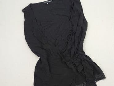 Top Secret, Narzutka damska, rozmiar L