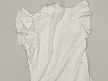 Boohoo, Bluzka damska, M