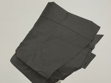 apator torun koszulka: Terranova, Koszula damska, rozmiar XS — 7