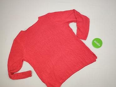 roxy: Sweter damski, rozmiar XL — 3