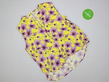 lyocell: Jacqueline De Yong, Top damski, rozmiar XL — 2