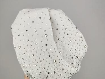 bluzki paris: Top damski, rozmiar S — 4