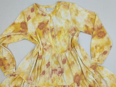 VRS, Sukienka damska, S